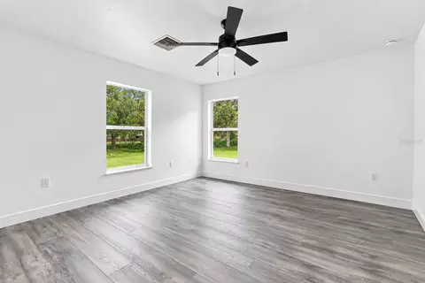 Other - 2162 Preston Ave, Sebring, FL 33875 photo 6 of 9