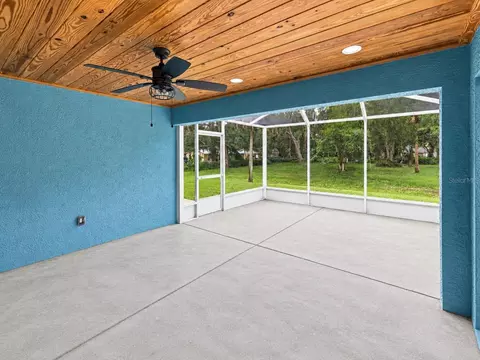 Exterior - 2162 Preston Ave, Sebring, FL 33875 photo 5 of 6