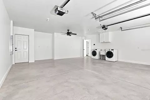 Other - 2162 Preston Ave, Sebring, FL 33875 photo 9 of 9