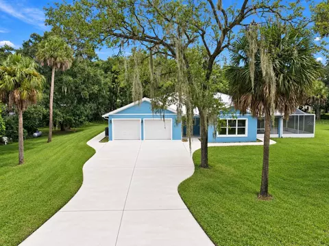 Other - 2162 Preston Ave, Sebring, FL 33875 photo 1 of 9