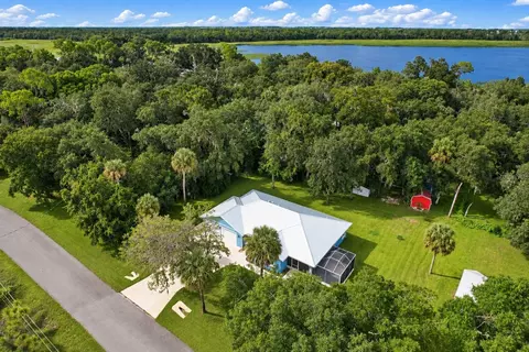 View/Area - 2162 Preston Ave, Sebring, FL 33875 photo 2 of 5