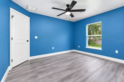 Bedroom - 2162 Preston Ave, Sebring, FL 33875 photo 5 of 11