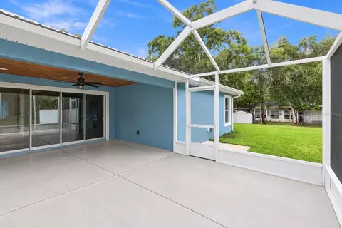 Other - 2162 Preston Ave, Sebring, FL 33875 photo 7 of 9