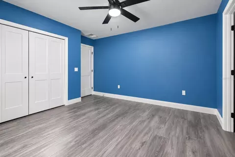 Bedroom - 2162 Preston Ave, Sebring, FL 33875 photo 10 of 11