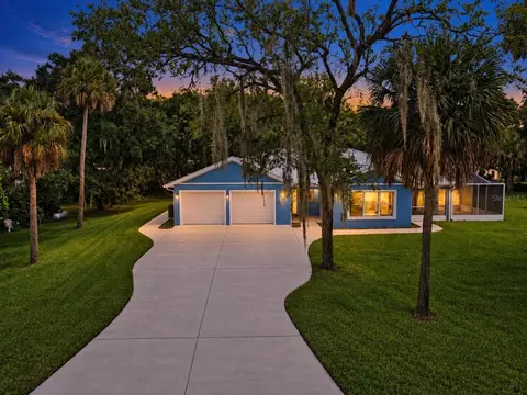 Other - 2162 Preston Ave, Sebring, FL 33875 photo 2 of 9