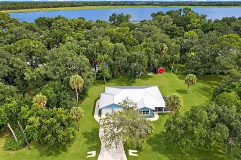 View/Area - 2162 Preston Ave, Sebring, FL 33875 photo 1 of 5