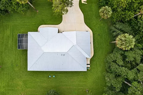 View/Area - 2162 Preston Ave, Sebring, FL 33875 photo 3 of 5