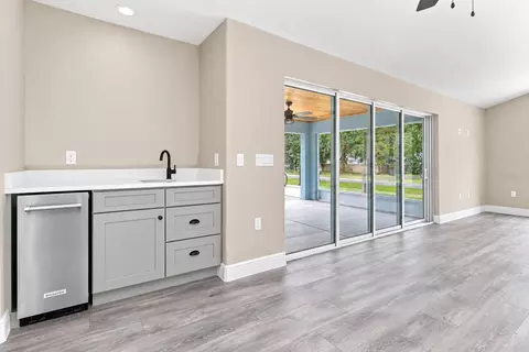Other - 2162 Preston Ave, Sebring, FL 33875 photo 5 of 9