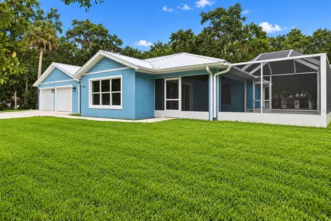 Other - 2162 Preston Ave, Sebring, FL 33875 photo 3 of 9