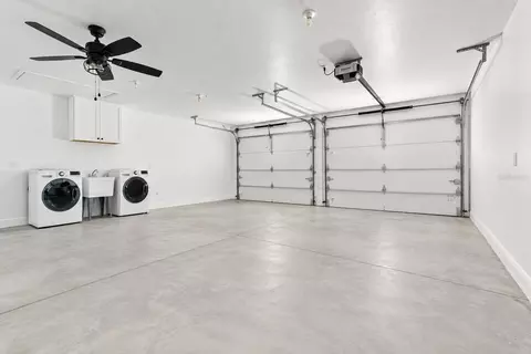 Other - 2162 Preston Ave, Sebring, FL 33875 photo 8 of 9