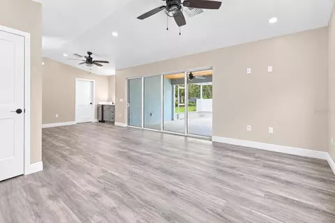 Living - 2162 Preston Ave, Sebring, FL 33875 photo 4 of 4