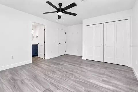 Bedroom - 2162 Preston Ave, Sebring, FL 33875 photo 2 of 11