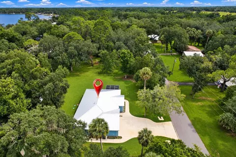 View/Area - 2162 Preston Ave, Sebring, FL 33875 photo 5 of 5
