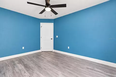 Bedroom - 2162 Preston Ave, Sebring, FL 33875 photo 7 of 11