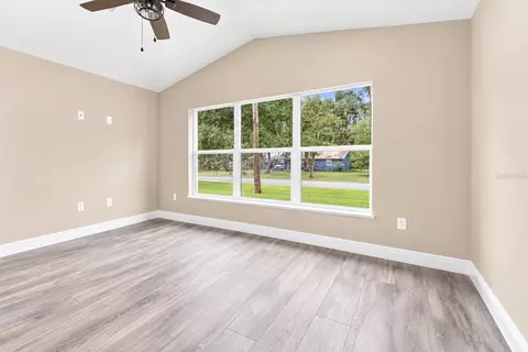 Living - 2162 Preston Ave, Sebring, FL 33875 photo 2 of 4
