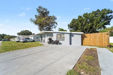 4834 Alvarado Dr, Tampa, FL 33634