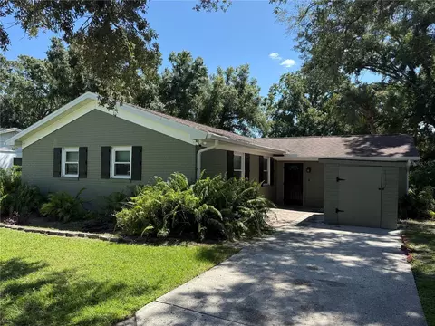 6613 Travis Blvd, Tampa, FL 33610