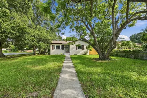 2495 34th Ave N, Saint Petersburg, FL 33713