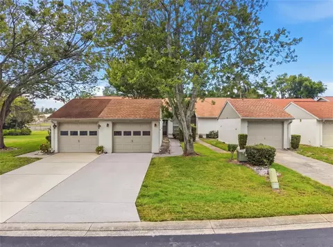 11715 Spring Tree Ln, Port Richey, FL 34668