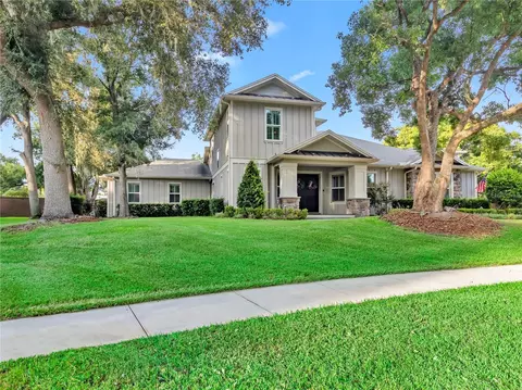 29547 Chapel Park Dr, Wesley Chapel, FL 33543