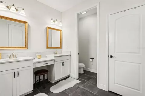 Bath - 7612 Paradiso Dr, Apollo Beach, FL 33572 photo 3 of 6