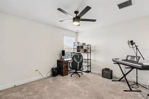 Other - 7612 Paradiso Dr, Apollo Beach, FL 33572 photo 2 of 7