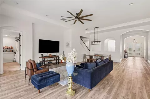 Other - 7612 Paradiso Dr, Apollo Beach, FL 33572 photo 1 of 7
