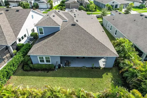 View/Area - 7612 Paradiso Dr, Apollo Beach, FL 33572 photo 3 of 5
