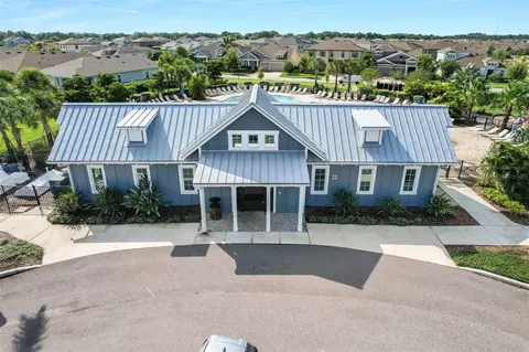 View/Area - 7612 Paradiso Dr, Apollo Beach, FL 33572 photo 2 of 5
