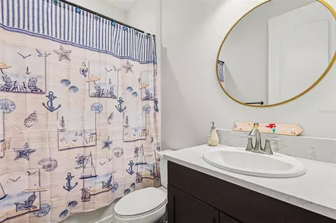 Bath - 7612 Paradiso Dr, Apollo Beach, FL 33572 photo 4 of 6