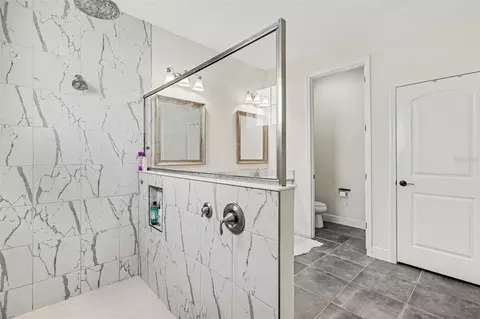 Bath - 7612 Paradiso Dr, Apollo Beach, FL 33572 photo 2 of 6