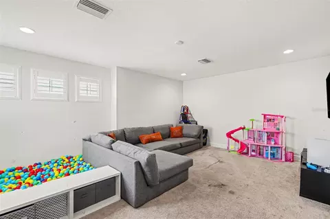 Other - 7612 Paradiso Dr, Apollo Beach, FL 33572 photo 3 of 7