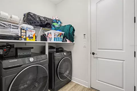 Other - 7612 Paradiso Dr, Apollo Beach, FL 33572 photo 4 of 7