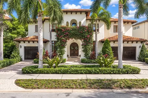 5013 W San Miguel St, Tampa, FL 33629