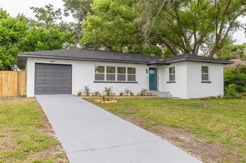 117 Orangeview Ave, Clearwater, FL 33755