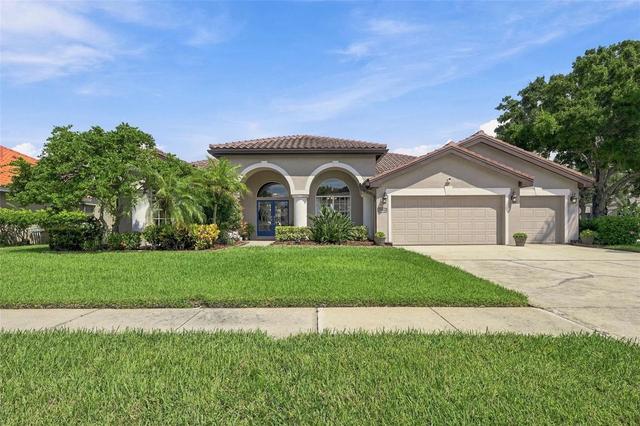 2966 Hillcreek Cir S, Clearwater, FL 33759