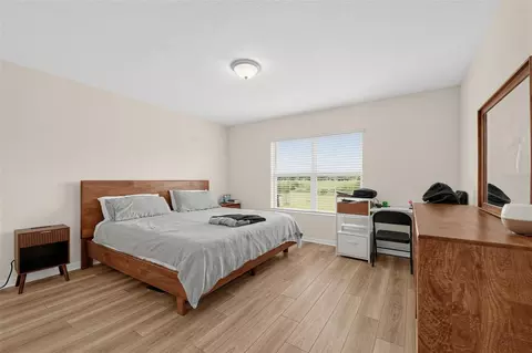 Bedroom - 11728 Firespike St, Riverview, FL 33578 photo 3 of 11