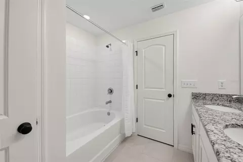 Bath - 11728 Firespike St, Riverview, FL 33578 photo 3 of 7