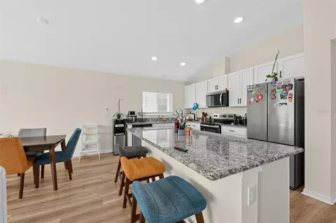 Kitchen - 11728 Firespike St, Riverview, FL 33578 photo 2 of 7