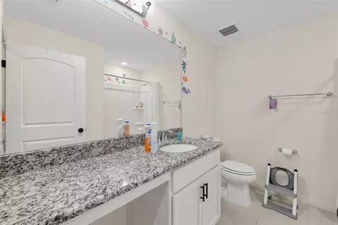 Bath - 11728 Firespike St, Riverview, FL 33578 photo 6 of 7