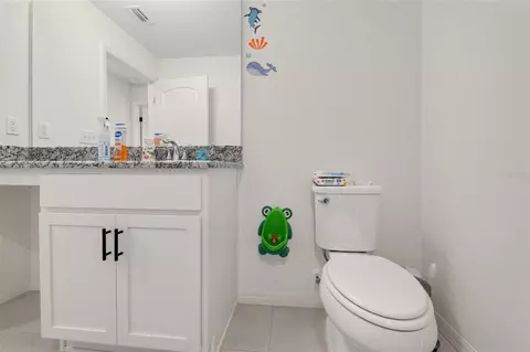 Bath - 11728 Firespike St, Riverview, FL 33578 photo 5 of 7
