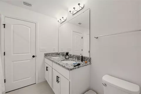 Bath - 11728 Firespike St, Riverview, FL 33578 photo 1 of 7