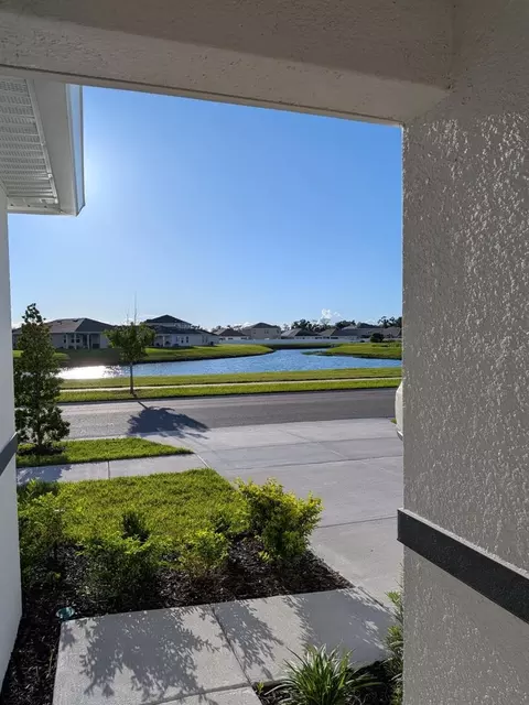 Exterior - 11728 Firespike St, Riverview, FL 33578 photo 3 of 8