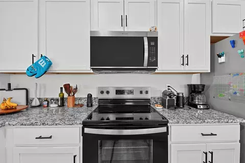 Kitchen - 11728 Firespike St, Riverview, FL 33578 photo 6 of 7