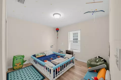 Bedroom - 11728 Firespike St, Riverview, FL 33578 photo 8 of 11