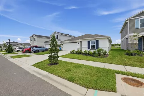 Other - 11728 Firespike St, Riverview, FL 33578 photo 1 of 7