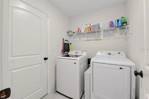 Other - 11728 Firespike St, Riverview, FL 33578 photo 6 of 7