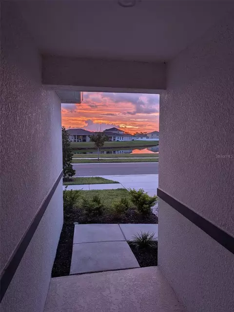Entry Way - 11728 Firespike St, Riverview, FL 33578 photo 1 of 2
