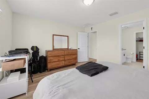 Bedroom - 11728 Firespike St, Riverview, FL 33578 photo 5 of 11