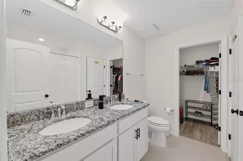 Entry Way - 11728 Firespike St, Riverview, FL 33578 photo 2 of 2